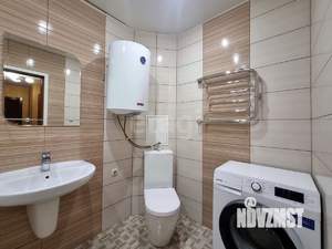 2-к квартира, вторичка, 66м2, 4/10 этаж
