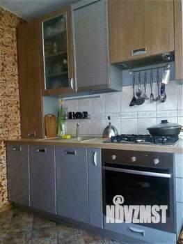 2-к квартира, вторичка, 58м2, 6/10 этаж