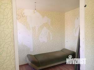 5-к квартира, вторичка, 104м2, 4/5 этаж