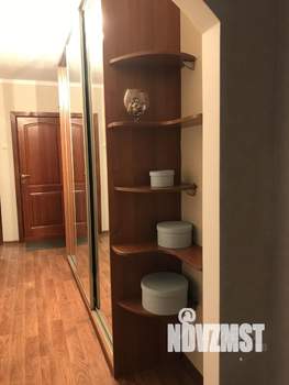 3-к квартира, вторичка, 72м2, 9/10 этаж