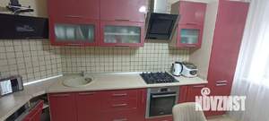 3-к квартира, вторичка, 80м2, 2/10 этаж