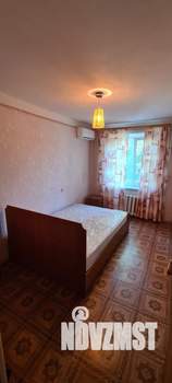 2-к квартира, вторичка, 45м2, 2/9 этаж