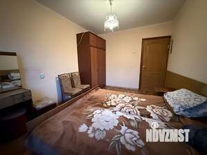 3-к квартира, вторичка, 58м2, 6/9 этаж