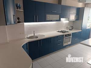 3-к квартира, вторичка, 86м2, 5/10 этаж