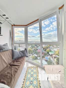 2-к квартира, вторичка, 47м2, 10/12 этаж