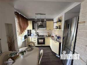 2-к квартира, вторичка, 40м2, 2/5 этаж