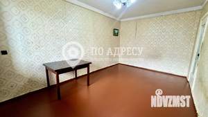 2-к квартира, вторичка, 53м2, 5/9 этаж