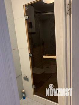 Студия квартира, вторичка, 37м2, 3/10 этаж