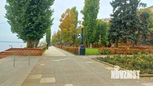 1-к квартира, вторичка, 36м2, 4/6 этаж