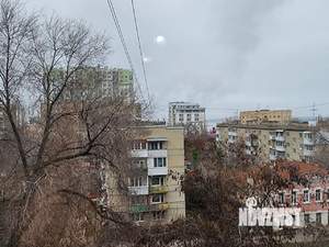 2-к квартира, вторичка, 56м2, 5/5 этаж