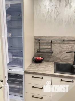 2-к квартира, вторичка, 40м2, 2/9 этаж