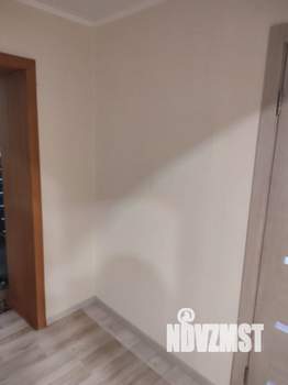 2-к квартира, вторичка, 41м2, 4/9 этаж