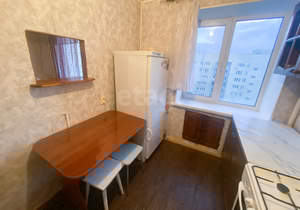 2-к квартира, вторичка, 43м2, 8/9 этаж