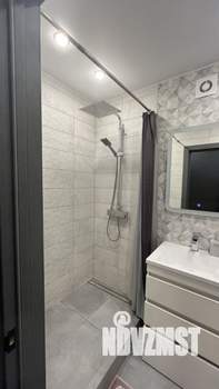 2-к квартира, вторичка, 44м2, 7/9 этаж