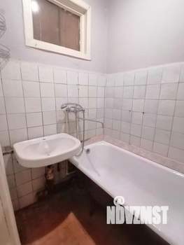 1-к квартира, вторичка, 33м2, 2/9 этаж