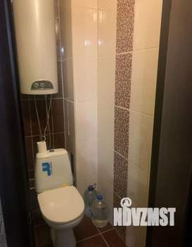 2-к квартира, вторичка, 58м2, 7/11 этаж