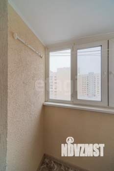 3-к квартира, вторичка, 84м2, 9/10 этаж