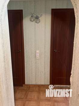 2-к квартира, вторичка, 50м2, 9/9 этаж