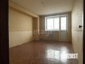 3-к квартира, вторичка, 85м2, 9/14 этаж