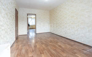 2-к квартира, вторичка, 46м2, 2/5 этаж