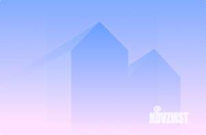 3-к квартира, строящийся дом, 73м2, 4/10 этаж