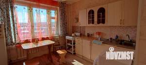 1-к квартира, вторичка, 40м2, 9/10 этаж