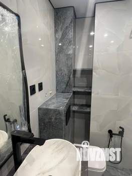 2-к квартира, вторичка, 56м2, 3/23 этаж