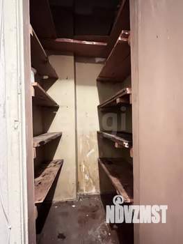 1-к квартира, вторичка, 32м2, 3/9 этаж