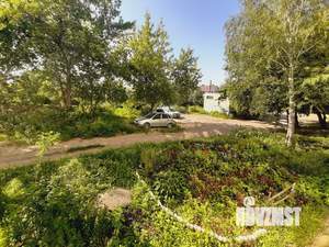1-к квартира, вторичка, 38м2, 2/10 этаж