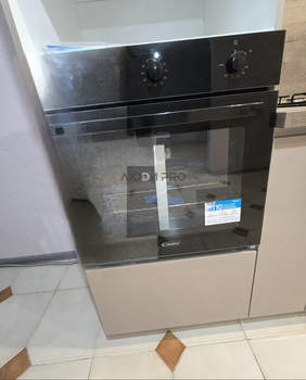 3-к квартира, вторичка, 94м2, 9/11 этаж