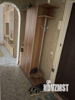 2-к квартира, вторичка, 46м2, 3/9 этаж