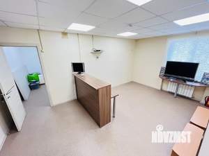 4-к квартира, вторичка, 127м2, 1/27 этаж