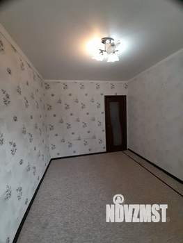 3-к квартира, вторичка, 64м2, 1/9 этаж