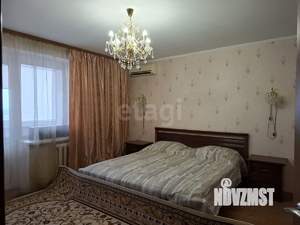 1-к квартира, вторичка, 40м2, 8/14 этаж