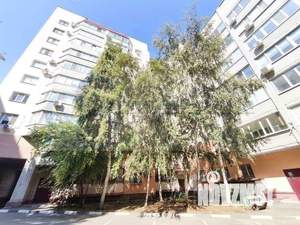3-к квартира, вторичка, 113м2, 3/10 этаж