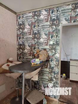 3-к квартира, вторичка, 79м2, 1/11 этаж