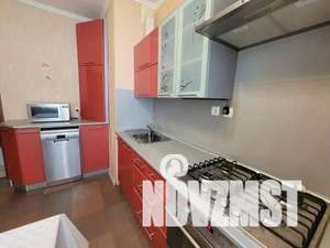 3-к квартира, вторичка, 63м2, 8/10 этаж