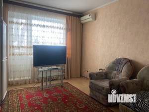 2-к квартира, вторичка, 54м2, 3/9 этаж