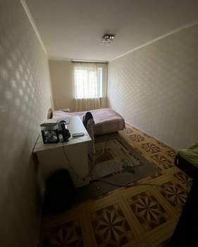 2-к квартира, вторичка, 45м2, 2/5 этаж