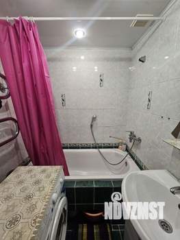2-к квартира, вторичка, 42м2, 5/9 этаж