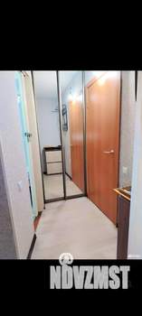 1-к квартира, вторичка, 29м2, 1/5 этаж