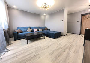 2-к квартира, вторичка, 57м2, 9/10 этаж