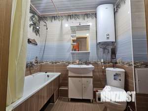 3-к квартира, вторичка, 56м2, 6/9 этаж