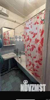 2-к квартира, вторичка, 47м2, 5/5 этаж