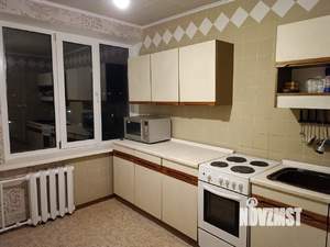 2-к квартира, вторичка, 50м2, 7/11 этаж