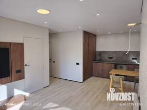 2-к квартира, вторичка, 53м2, 5/19 этаж