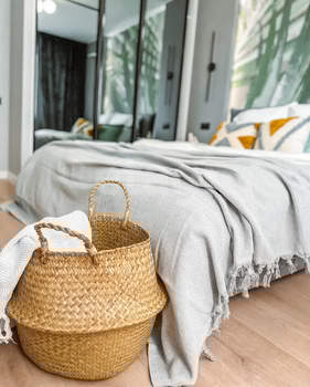 1-к квартира, вторичка, 45м2, 8/25 этаж