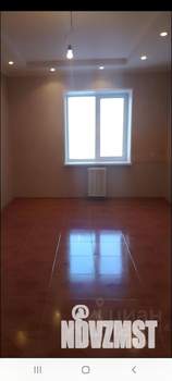 3-к квартира, вторичка, 220м2, 4/5 этаж