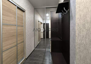 2-к квартира, вторичка, 48м2, 2/18 этаж