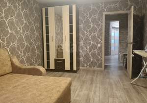 2-к квартира, вторичка, 65м2, 3/10 этаж